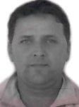 Domagoj - Dono  Vukšić