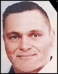 Petar  Marić