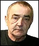 Emil Leventić -  Glavinović
