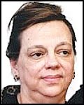 Nada  Menalo