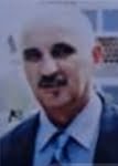 Stipan  Šapina