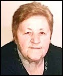 Ljubica  Jurković