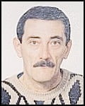 Klarić  Zdravko