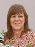Nevenka  Andričić