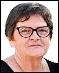 Ljilja  Savić