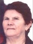 Janja  Šego