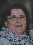 Stana  Lozić