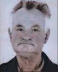 Stjepan  Karlović