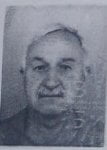 Jure  Radić