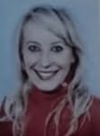 Ružica  Bagarić