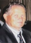 Ante Šarić Pok.  Mirke