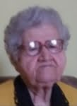 Jela  Prusac