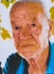 Drago  Milošević
