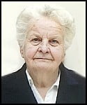 Anica  Krndelj