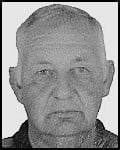 Ante Alerić -  Zelić