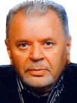 Željko  Vukojević