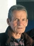Milan  Rašić