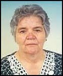 Danica  Ćorić