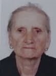 Matija  Grgić