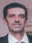 Veseljko  Solin