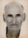 Stojan  Biško