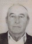 Miško  Pavličević