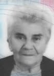 Dragica  Papac