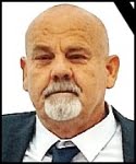 Ante Lovrić -  Boroić