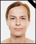 Marijana  Mitar