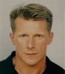 Pukovnik Robert  Brešić