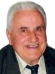 Ivan  Paradžik