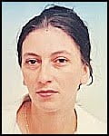 Željana  Božić