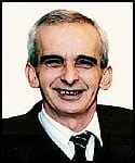 Stipo  Ramljak