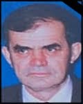 Ante Jukić-  Janković
