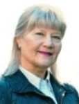 Ivanka  Džajić