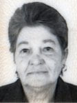 Dragica  Šošić