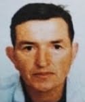 Božo-Boško Perković (Pok.  Pere)