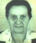Bosiljka  Jovanović