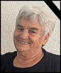 Anđa  Galić