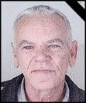 Gojko  Palac