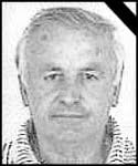 Vlado  Marojević