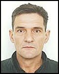 Slavko  Rozić