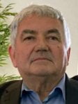 Drago  Grgić