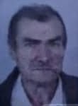 Milan  Gašpar
