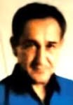 Zdravko  Kostić