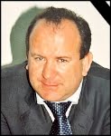 Marko  Zelenika