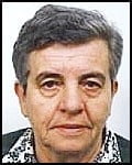 Ljubica  Lukić