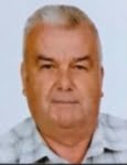 Stanko  Lozić