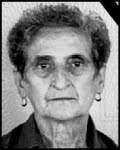 Vinka  Kraljević