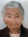 Anica  Begić